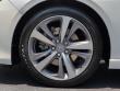 2022 Acura TLX w/Advance Package Sedan