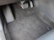 2025 Acura ADX w/A-Spec Advance Package SUV