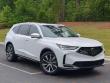 2026 Acura MDX w/Technology Package SUV