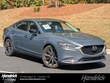 Mazda Mazda6