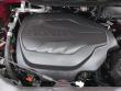 2022 Honda Ridgeline RTL-E Pickup