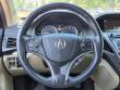 2019 Acura MDX SUV