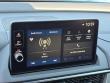 2026 Acura ADX w/A-Spec Package SUV
