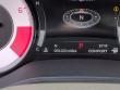 2023 Acura TLX w/A-Spec Package Sedan