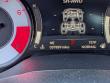 2023 Acura TLX w/A-Spec Package Sedan