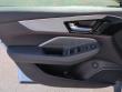 2026 Acura MDX w/A-Spec Package SUV