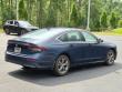 2024 Honda Accord EX Sedan