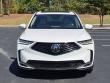 2026 Acura MDX w/Technology Package SUV