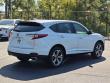 2024 Acura RDX w/Advance Package SUV