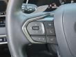 2024 LEXUS RX RX 350 Premium SUV