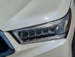 2019 Acura MDX SUV