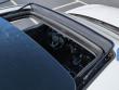 2026 Acura MDX w/A-Spec Package SUV