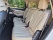 2026 Acura MDX w/Technology Package SUV