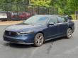 2024 Honda Accord EX Sedan