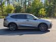 2022 Acura MDX Type S SUV