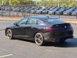 2024 Acura Integra w/A-Spec Technology Package Hatchback