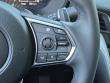 2024 Acura TLX w/Technology Package Sedan