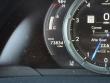 2019 LEXUS ES ES 350 F SPORT Sedan