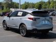 2026 Acura RDX w/A-Spec Package SUV