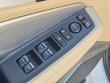 2026 Acura MDX w/Technology Package SUV