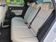 2026 Acura Integra w/A-Spec Package Hatchback
