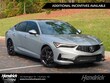 Acura Integra