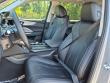 2026 Acura MDX w/Technology Package SUV