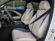 2026 Acura ADX w/A-Spec Package SUV