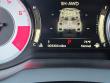 2026 Acura RDX w/A-Spec Package SUV