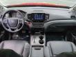 2022 Honda Ridgeline RTL-E Pickup