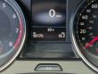 2019 Volkswagen Atlas 3.6L V6 SE w/Technology SUV