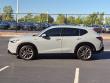 2025 Acura ADX w/A-Spec Package SUV