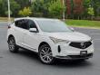 2023 Acura RDX w/Technology Package SUV