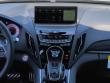 2026 Acura RDX w/A-Spec Package SUV