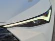 2025 Acura ADX w/A-Spec Package SUV