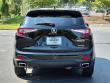 2023 Acura RDX SUV