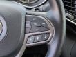 2021 Jeep Cherokee Limited SUV