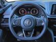 2026 Acura MDX w/A-Spec Package SUV