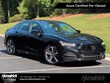  Acura TLX
