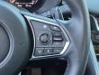 2025 Acura TLX w/Technology Package Sedan