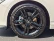 2026 Acura Integra w/A-Spec Package Hatchback
