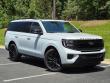 2025 Ford Expedition Platinum SUV