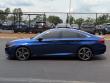 2021 Honda Accord Sport Sedan