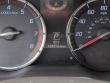 2019 Acura MDX w/Technology/A-Spec Pkg SUV