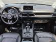2019 Mazda CX-5 Grand Touring Reserve SUV