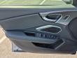 2026 Acura RDX SUV