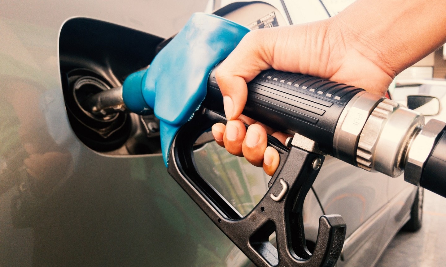 Gasoline2.jpg