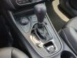 2021 Jeep Cherokee Limited SUV