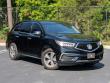 2020 Acura MDX SUV