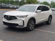 2026 Acura MDX w/Technology Package SUV